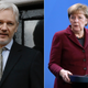 Images via AP Photo.